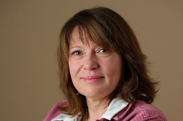 Séance photos solo professionnelles a studio