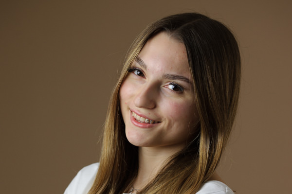 Shooting Photo professionnel au studio