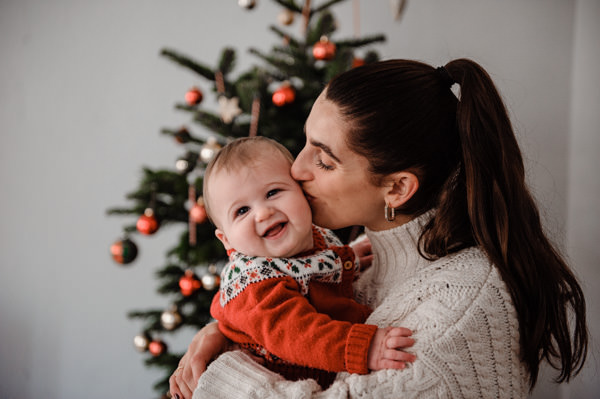Shooting photo à domicile à Strasbourg