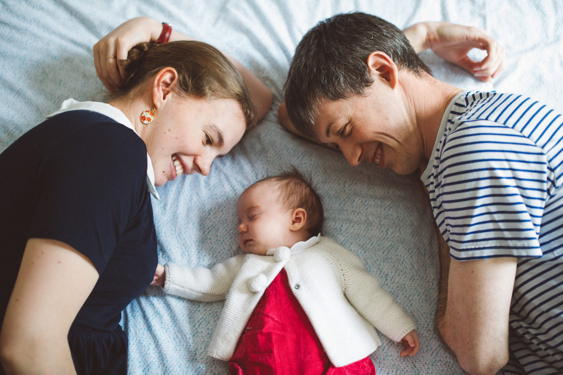 Photographe Bebe Strasbourg Photographe Naissance Domicile Valorel Photographe Bebe Strasbourg Photographe Naissance Domicile Valorel