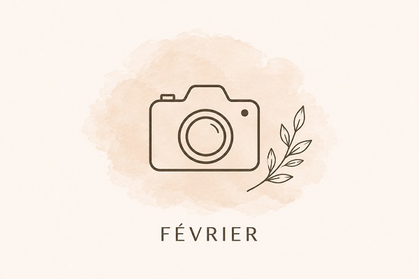 test galerie